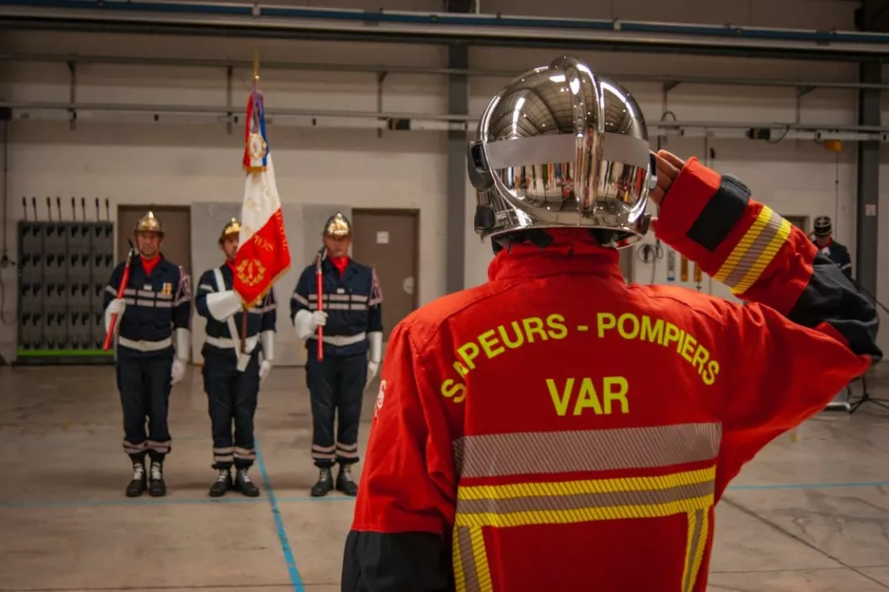 sapeur_pompier_var